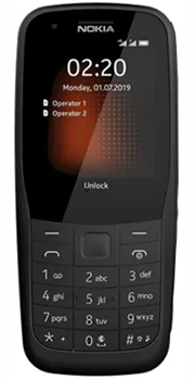 Nokia 400 4G Reviews in Pakistan