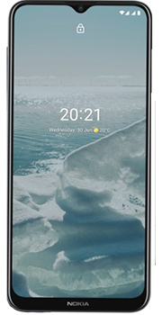 Nokia G21 6GB Reviews in Pakistan