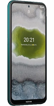 Nokia X50 Reviews in Pakistan
