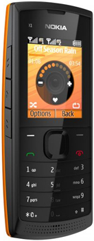 Nokia X1 01 Reviews in Pakistan