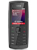 Nokia X1 01 Price Pakistan
