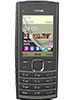 Nokia X2 05 Price Pakistan