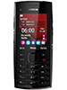 Nokia X2 02 Price Pakistan