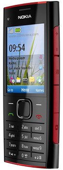 Nokia X2 Price Pakistan