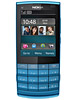 Nokia X3 02 Touch and Type Price