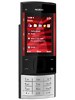 Nokia X3 Price Pakistan