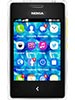 Nokia Asha 502 Dual SIM Price