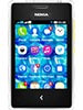 Nokia Asha 502 Dual SIM