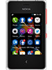 Nokia Asha 500 Price Pakistan