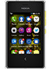 Nokia Asha 503 Dual SIM Price