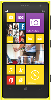 Nokia Lumia 1020 Price Pakistan