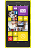 Nokia Lumia 1020 Price in Pakistan