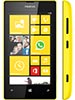 Nokia Lumia 520