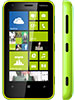 Nokia Lumia 620 Price Pakistan