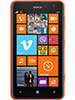 Nokia Lumia 625 Price Pakistan