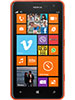 Nokia Lumia 625