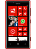Nokia Lumia 720 Price Pakistan