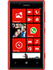 Nokia Lumia 720