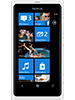 Nokia Lumia 800 Price in Pakistan
