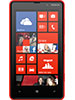 Nokia Lumia 820 Price Pakistan