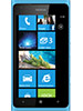 Nokia Lumia 900 Price in Pakistan