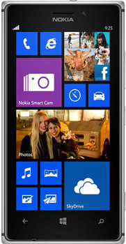 Nokia Lumia 925 Mobile Price in Pakistan Nokia Lumia 925 Price in Pakistan