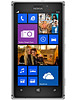 Nokia Lumia 925 Price in Pakistan