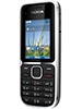 Nokia C2 01 Price Pakistan