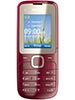 Nokia C2 00