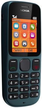 Nokia 100 Mobile Price in Pakistan Nokia 100 Price in Pakistan