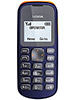 Nokia 103 Price Pakistan