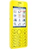 Nokia 206 Price Pakistan