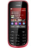 Nokia Asha 202 Price Pakistan