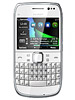 Nokia E6 Price Pakistan