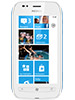 Nokia Lumia 710 Price Pakistan