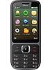 OPhone Stag X321 Price in Pakistan