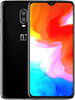 <h6>OnePlus 6T Price in Pakistan and specifications</h6>
