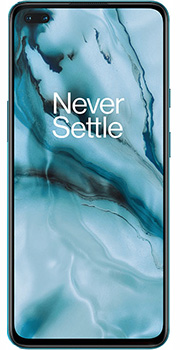 OnePlus Nord Reviews in Pakistan