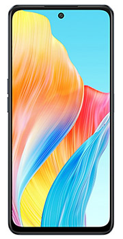 Oppo A1 5G Reviews in Pakistan