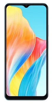 Oppo A18 Reviews in Pakistan