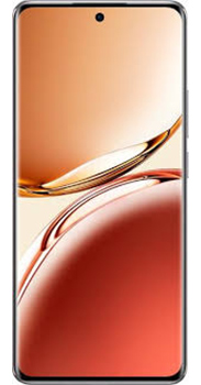 Oppo A3 Old Reviews in Pakistan