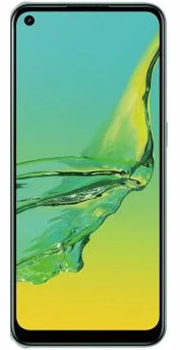 Oppo A32 Price in Pakistan