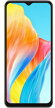 Oppo A38 Reviews in Pakistan