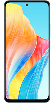 Oppo A58 Reviews in Pakistan