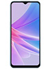 Oppo A58x Price in Pakistan