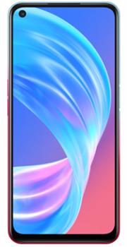 Oppo A72 5G Reviews in Pakistan