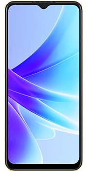 Oppo A77 Reviews in Pakistan