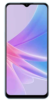 Oppo A79 5G Reviews in Pakistan