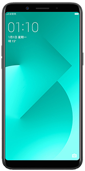 Oppo A83 4GB Reviews in Pakistan