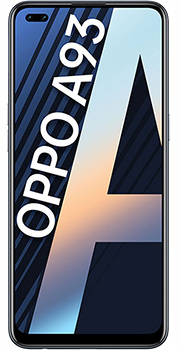 Oppo A93 Reviews in Pakistan